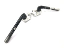 BMW K 1200 RS [1997] - handlebar stub handlebar adjustable set