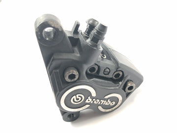 BMW K 1200 RS [1997] - Bremssattel Brembo Bremszange vorne links
