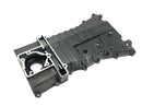 BMW K 1200 RS [1997] - front engine cover timing chain cover