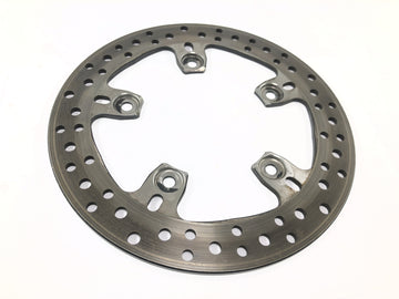 KTM Duke 690 A3 [2012] - Bremsscheibe hinten 240 x 5.00 mm