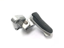 BMW K 1200 RS [1997] - Fahrerfußraste rechts
