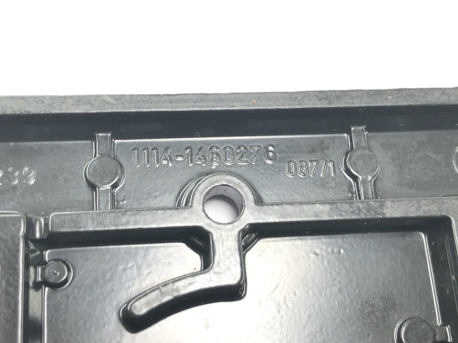 MGT1-756-067