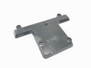 BMW K 1200 RS [1997] - Engine cover cover ignition cover