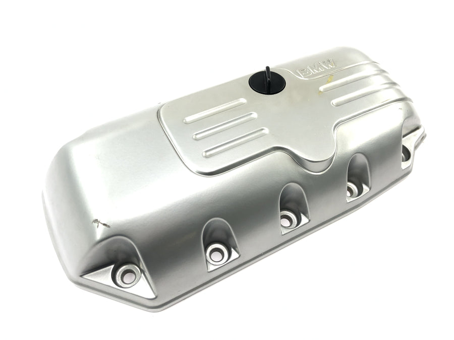BMW K 1200 RS [1997] - engine cover right crankshaft cover