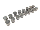 BMW K 1200 RS [1997] - Valve tappet cup tappet set