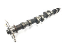 BMW K 1200 RS [1997] - Camshaft control shaft exhaust camshaft