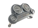 BMW K 1200 RS [1997] - Speedometer unit cockpit instrument cluster speedometer tachometer