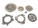 BMW R 1100 S R2S [2000] - Clutch clutch kit clutch package flywheel-5