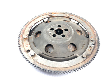 BMW R 1100 S R2S [2000] - Clutch clutch kit clutch package flywheel - 0