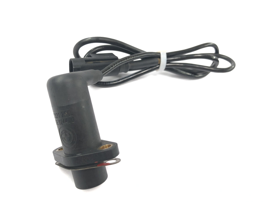 BMW K 1200 RS [1997] - ABS sensor rear
