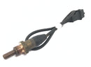 BMW K 1200 RS [1997] - Temperature sensor coolant sensor temperature sensor