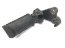 MGT1-739-010