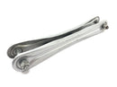 BMW K 1200 RS [1997] - Paralever tension strut