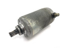BMW K 1200 RS [1997] - starter motor electric starter