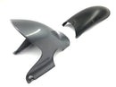 BMW K 1200 RS [1997] - Front wheel mudguard mudguard front wheel cover