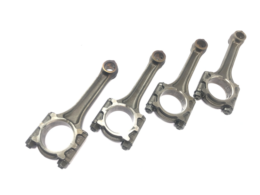BMW K 1200 RS [1997] - connecting rod connecting rod set