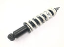 BMW K 1200 RS [1997] - Front strut shock absorber