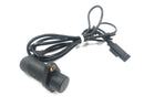 BMW K 1200 RS [1997] - ABS sensor front