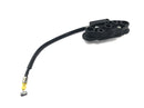 MGT1-757-022