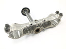 MGT1-739-076