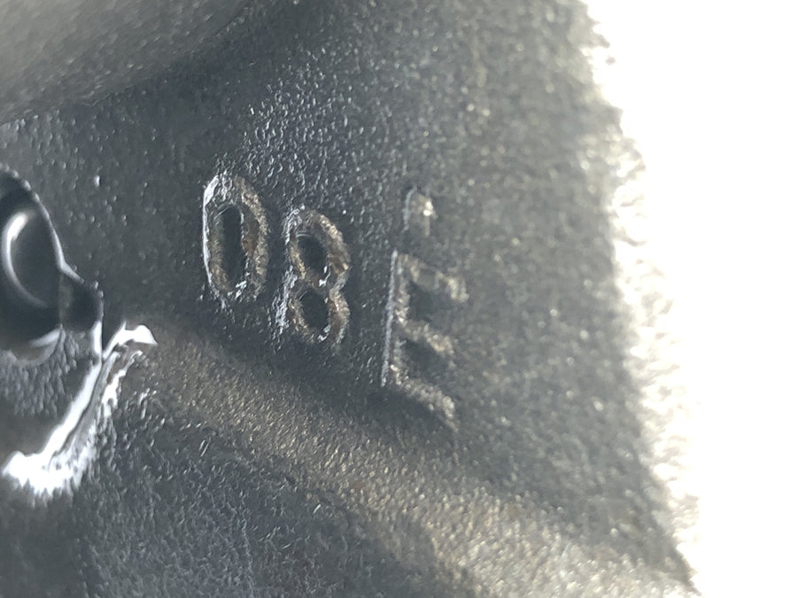 MGT1-739-078