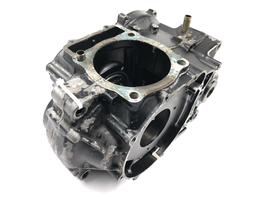 MGT1-739-093