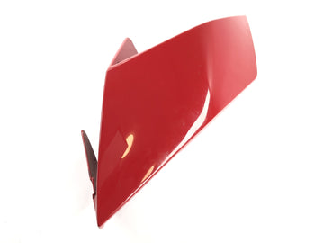 KTM 1190 RC8 [2008] - Front fairing upper right fairing