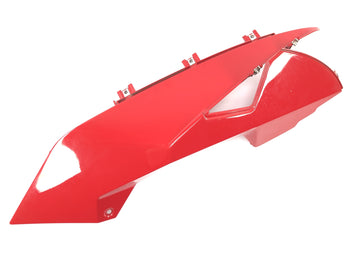 KTM 1190 RC8 [2008] - Upper left side fairing