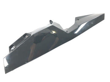 KTM 1190 RC8 [2008] - Left front fairing, underbody fairing