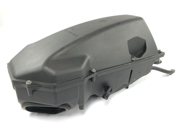 KTM 1190 RC8 [2008] - Air filter box Airbox air filter housing