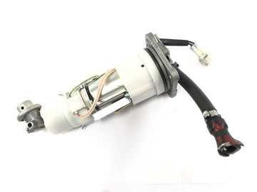 KTM 1190 RC8 [2008] - Fuel pump fuel pump