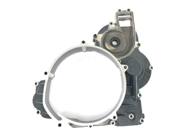 KTM 1190 RC8 [2008] - Clutch cover inside engine cover