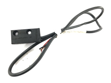 KTM 1190 RC8 [2008] - Sensor speed sensor pulse sensor Hall sensor