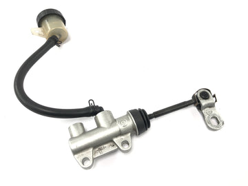 KTM 1190 RC8 [2008] - Rear brake cylinder Rear brake pump Master cylinder