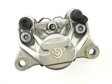 KTM 1190 RC8 [2008] - Rear brake caliper Brembo
