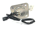 MGT1-758-041