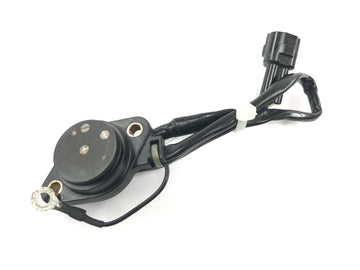 KTM 1190 RC8 [2008] - Gear sensor neutral switch sensor