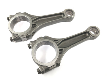 KTM 1190 RC8 [2008] - Connecting rod connecting rod set