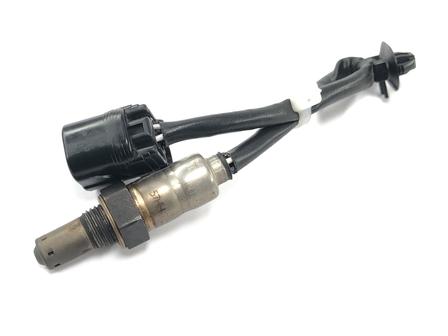 Honda CRF 1000 Africa Twin SD04 [2015] - Lambdasonde O2-Sensor Abgassensor