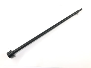 KTM 1190 RC8 [2008] - Clutch push rod clutch rod