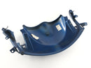 BMW K 1200 RS [2002] - Cockpita cover Disguise Interior cladding pulpit-4