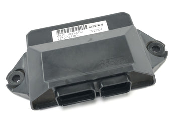 KTM 1190 RC8 [2008] - Control unit CDI ECU ignition box Keihin Engine Control Unit