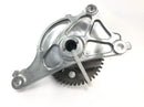 MGT1-758-097