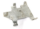 Ducati 500 SL Pantah [1981] - unit holder electronics holder