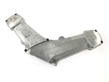Ducati 500 SL Pantah [1981] - aluminum timing belt cover