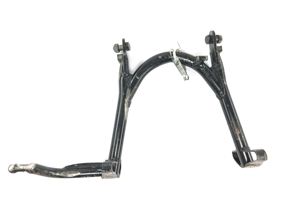 MGT1-741-047