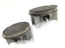 MGT1-758-143
