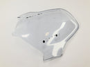 Yamaha XT 1200 Z Super Tenere DP01 [2012] - Windschild Windschutzscheibe