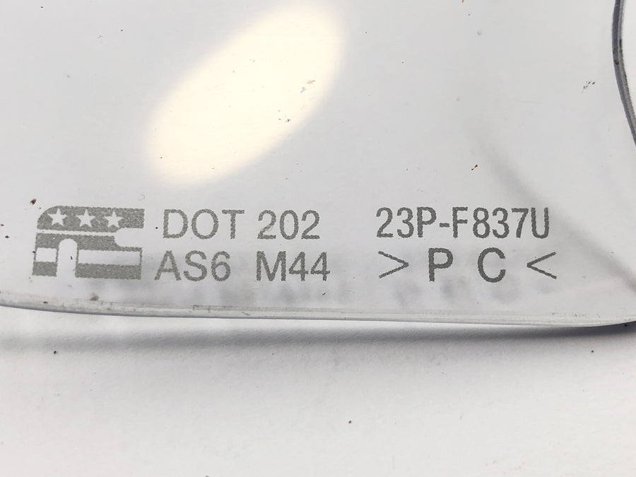 MGT1-759-004