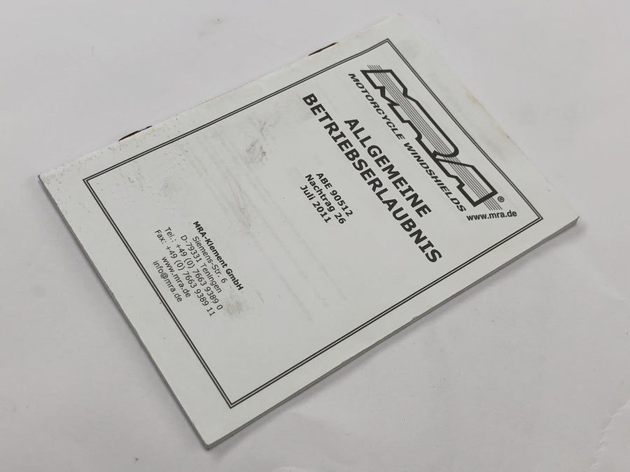 MGT1-759-005
